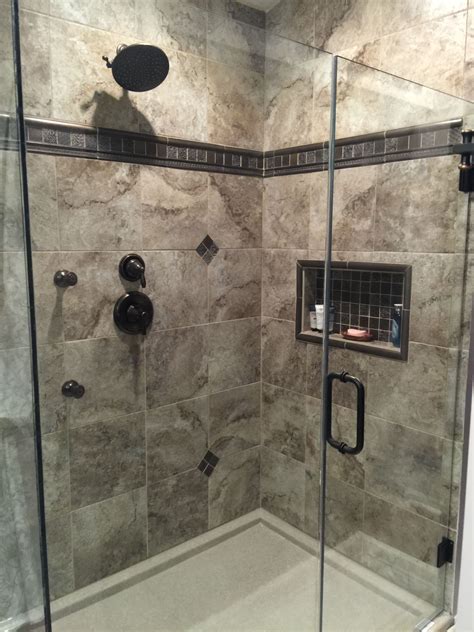 Bj Shower Onlyfans Leak