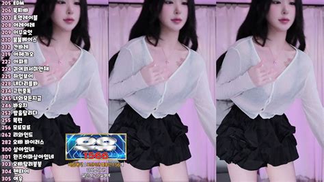 Bj Subin0750 Leaked [HD] 💋 116 Pics