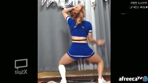 🍌 Bj Yoonsummer Leaked [PPV]