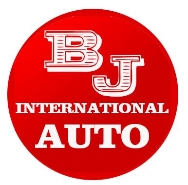 Bj auto. Things To Know About Bj auto. 