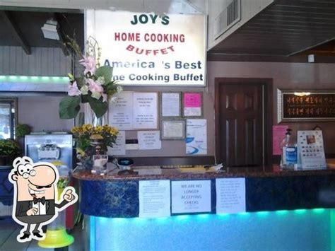 Bj buffet winder ga. Golden Corral #727 163 E May Street Winder, GA 30680. Open for Dine In & To Go. 770-867-7111; ... along with all the salads, sides and buffet favorites you love at ... 