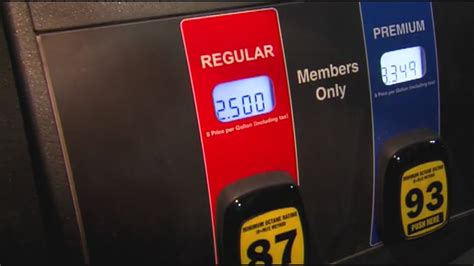 Bj gas prices today. Things To Know About Bj gas prices today. 