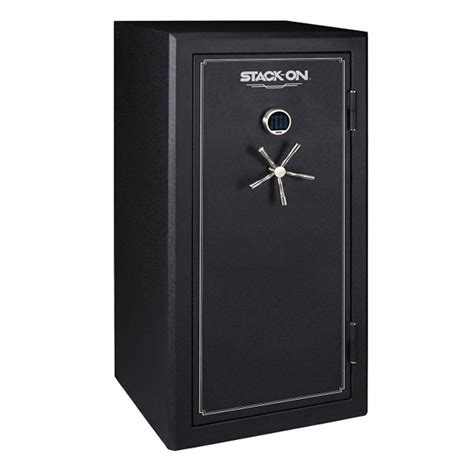 UNION SAFE COMPANY Drop Down Gun Safe. UNION SAFE COMPANY. Drop Down Gun Safe. Shop All UNION SAFE COMPANY. $8999. Member-Only Deal Expires 10/5. 16% Off. Join Today to Get This Deal. This gun safe drops down FAST with firearm in the ready position for easy accessibility.. 