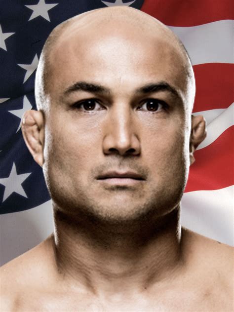 Bj penn. Aug 14, 2022 · The 43-year-old Penn is a former two-division UFC champion. He last fought at UFC 237 in May 2019, dropping a unanimous decision to Clay Guida for his seventh consecutive defeat in the promoiton ... 