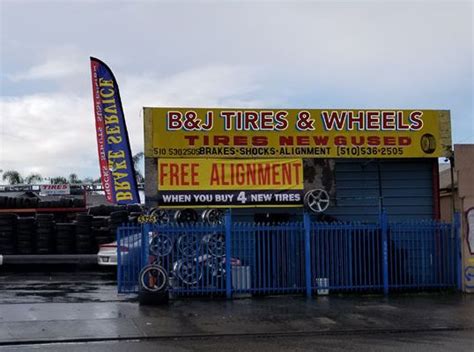 Bj tires near me. 540-785-9221. Is BJ's Tire Center - Fredericksburg your favorite store? View our other stores. Store Hours. Mon - Fri: 9:00 AM - 8:00 PM. Sat 9:00 AM - 8:00 PM. Sun 9:00 AM - 7:00 PM. Store hours may vary on public holidays. Shop for tires at BJ’s Tire Center in Fredericksburg, VA and get offers low prices on top brand tires and is ... 