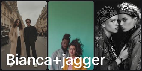 Bjagger Onlyfans Leak