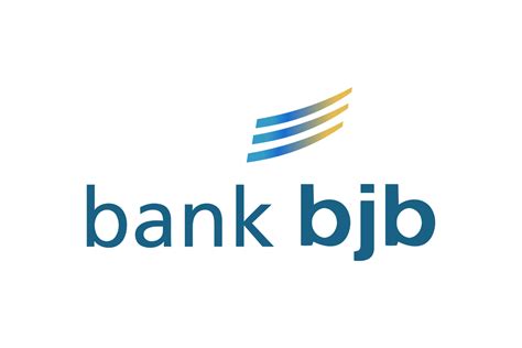 Bjb