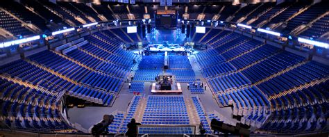 Bjc seating. Things To Know About Bjc seating. 