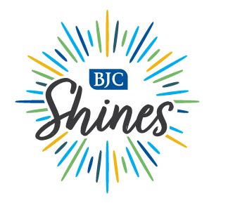 org for your employee well-being resources at BJC Need more help Employee assistance is available at bjceap. . Bjcshines