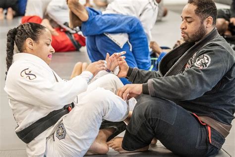 Bjj close to me. Brazilian Jiu-Jitsu (BJJ) is a martial art that focuses on grappling and ground fighting. /r/bjj is for discussing BJJ training, techniques, news, competition, asking questions and getting advice. Beginners are welcome. ... I’m already losing to a 2 stripe white but I think he’s close to a blue. He’s really technical and find myself doing ... 