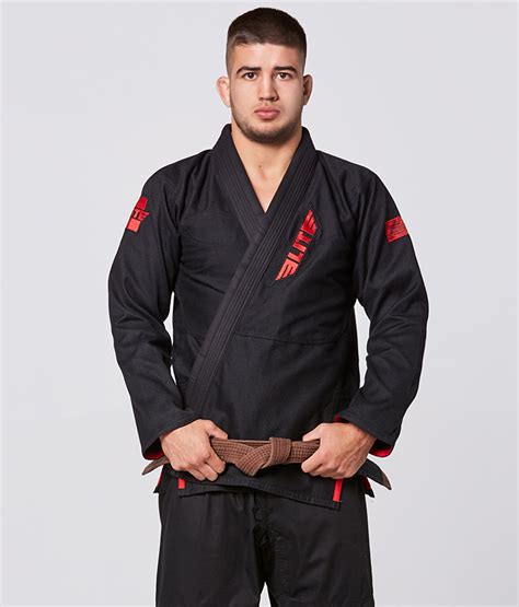 Bjj gi cost. .  <a href=http://ltdevcz.eu/assets/images/qutorjz/index.php...