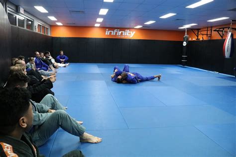 Bjj gyms. Things To Know About Bjj gyms. 