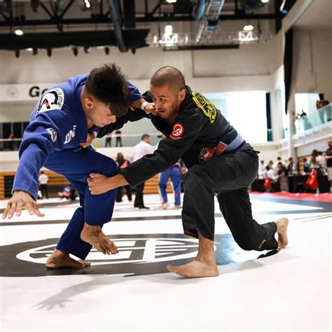 Bjj world league. Brazilian Jiu-Jitsu (BJJ) is a martial art that focuses on grappling and ground fighting. /r/bjj is for discussing BJJ training, techniques, news, competition, asking questions and getting advice. Beginners are welcome. Discussion is encouraged. ... "World League" as long as all comps are in the US. 