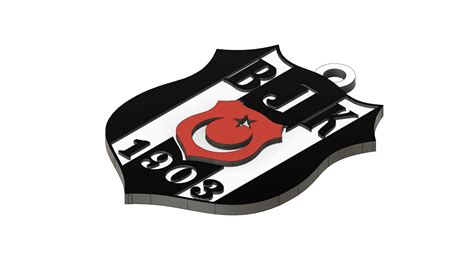 Bjk Halı ve Koltuk Yıkama