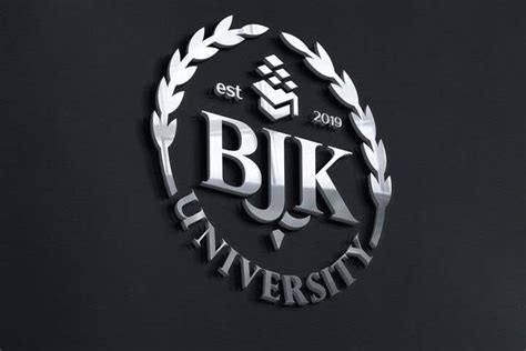 Bjk university