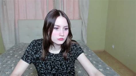 Chaturbate Couple bjliki English Lesbian Anal Bigboobs Bigass Lovense Teen. World xFantazy SexCams Juicy Webcams Site Chaturbate Nude Model Sexy Performer MELISSA & CORALINA & EMMA is come from PUSSYLAND. Age: 19 Birthday: 2004-06-13 Followers: 135871. PLAY PUSSY IN PANTIES [42 tokens left] #lesbian #anal #bigboobs #bigass #lovense.
