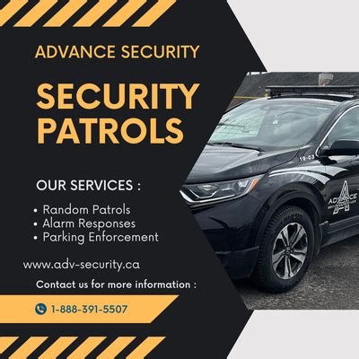 Bjm Security Services in Niagara Falls, NY with Reviews - YP.com