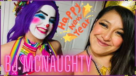 😈 [SEX VIDEO] Bjmcnaughty Onlyfans Leak