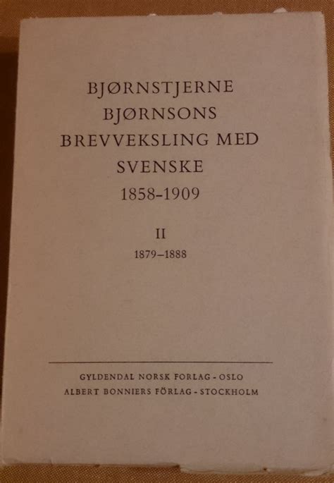 Bjoernstjerne bjoernsons brevveksling med svenske 1858 1909. - Gestion de la pme 2009 2010 guide pratique du chef dentreprise et de son conseil.