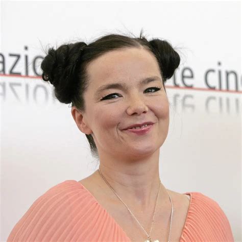 Bjork