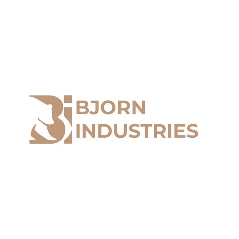 Bjorn Industries - Overview, News & Competitors ZoomInfo.com