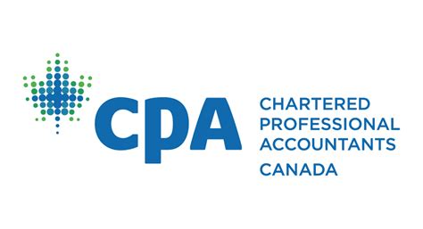 Bjorn Sigurdson CPA Prof. Corp. - Chartered accountant