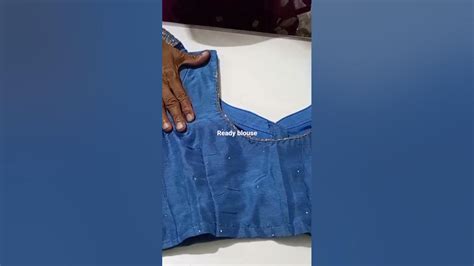 🍑 Bjouse Onlyfans Leak PORN 16 Videos