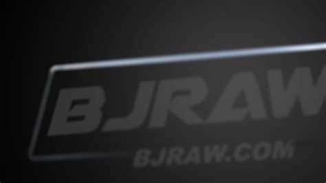 Bjraw.Com & Gotfilled.Com Onlyfans Leaked XxX 49 Vids