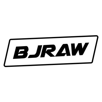 In her free time, she enjoys chatting with her fans on social media and producing exciting content for her personal media accounts. . Bjrawcom