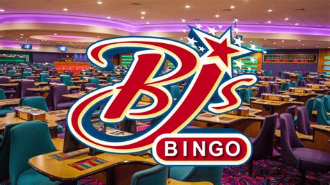 Bjs bingo. BJ’s Bingo is a family run group of 3 bingo clubs. We offer our customers the most modern and friendly atmospheres, with the latest games, fun arcades and facilities. We pride ourselves on caring about our customer’s experience and the enjoyment they get from coming to our clubs. 