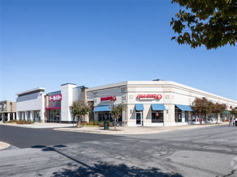 Find 9 listings related to Bjs Wholesale Club Gas Station in Glen Burnie on YP.com. See reviews, photos, directions, phone numbers and more for Bjs Wholesale Club Gas Station locations in Glen Burnie, MD.. 
