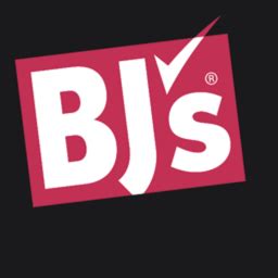 Find the latest BJ's Wholesale Club Holdings, Inc. (BJ) stock