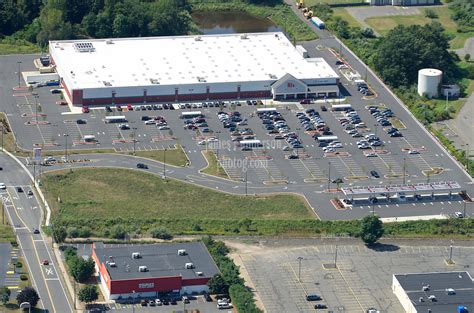 Bjs southington. BJ’s Wholesale Club – Southington at 75 Spring St. in Connecticut 06489: store location & hours, services, holiday hours, map, driving directions and more. 9. BJ’s Wholesale Club Southington, CT 06489 – 75 Spring St … 