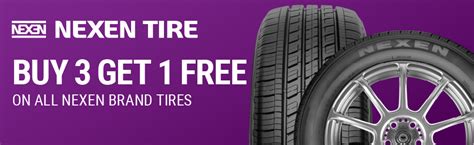 Brands We Carry. Shop Michelin all season tires at BJ’s Tire Center and get low offer prices backed by quality services. Tire orders can be placed in-Club or online..