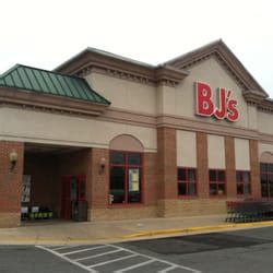 Get reviews, hours, directions, coupons and more for Woodbridge BJS Food at 14123 Noblewood Plz, Woodbridge, VA 22193. Search for other No Internet Heading Assigned in Woodbridge on The Real Yellow Pages®.