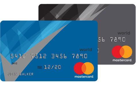 BJ's One™ Mastercard ® Up to 3% Back in Rewards with T