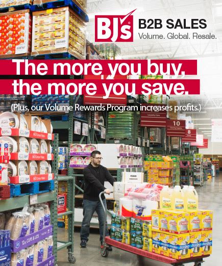 BJ&39;s Wholesale claims . . Bjscom