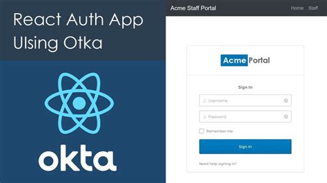Based on your organizations configuration, one of these options appears If Okta Verify is in the list of authentication factors, select it. . Bjsoktacom