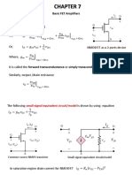 Bjt problems and solutions pdf.  BJT Amplifiers Problems & Solutions - ...