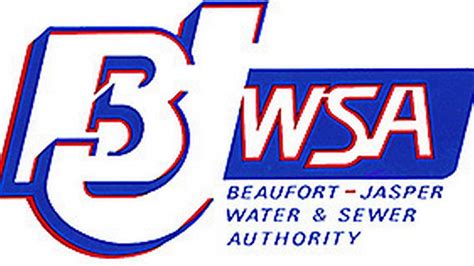 Bjwsa. The Beaufort-Jasper Water and Sewer Authority (often shortened to BJWSA) is a public water system and non-profit corporation which handles water and wastewater operations for many areas in Beaufort and Jasper counties in the Lowcountry region of South Carolina. [1] The Authority was created under the provisions of Act 784 by the South Carolina ... 