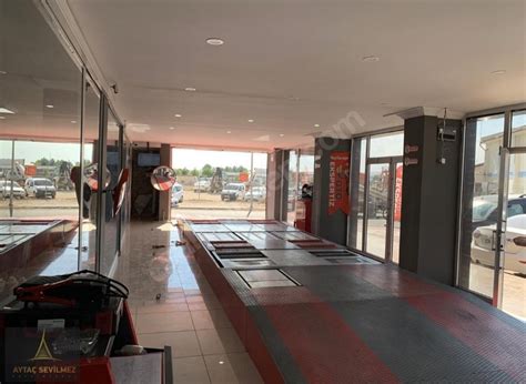 Bk Garage Batman Oto Yıkama Kuaför ve Uygulama Merkezleri. 