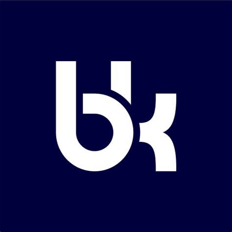 Bk apps download. .  <a href=https://mebeltula.ru/tqz3k/dd-vending-dearborn-coun...