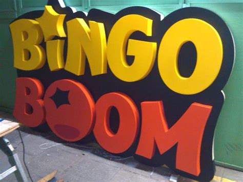 Bk bingo boom apuestas deportivas.