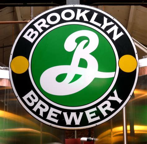 Bk brewery. Brooklyn Brewery...79.N.11th Street...Brooklyn..N.Y. Located in Williamsburg, The Brooklyn Brewery is A Global Independent Craft Brewer. This Microbrewery Offers Tastings and Tours as Well as Tableside Service of Beers and Snacks. #brooklynbrewery #microbrewery #craftbeers #brooklynbeer #brooklynlager #blackchocolatestout #ipa #pickles # ... 
