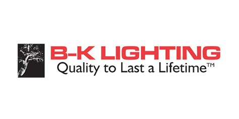 Bk lighting. Things To Know About Bk lighting. 