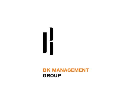 Bk management. Things To Know About Bk management. 