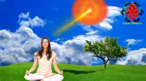 Bk meditation commentary.  Meditation Commentaries Relaxation Relaxation is abou...