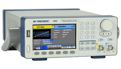 Bk precision 3030 sweep function generator manual. - Accounting meigs and meigs with manual.