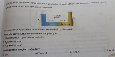 Bk. ağaç koruma; Herhangi bir madde içerisine bir sıvı emdirmek.