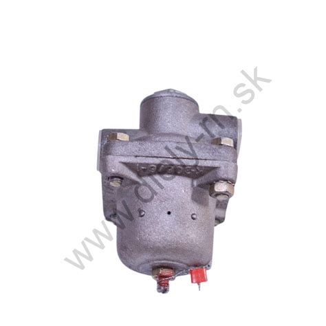 💦 Bk3700 Leaks +18